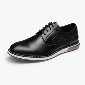 Bruno Marc Men's dress shoe 7.5